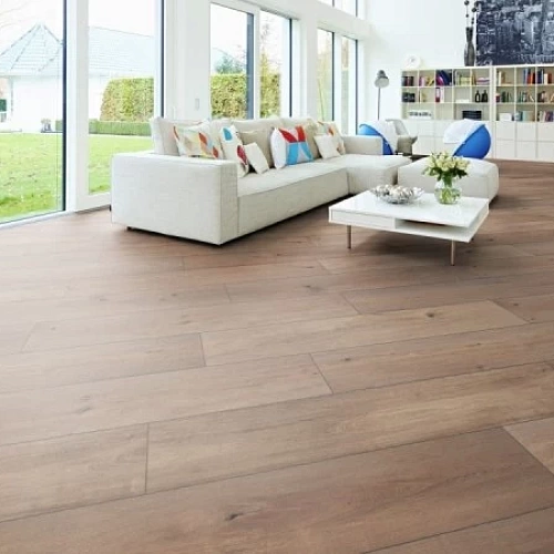 ДУБ ВИСКИ ЛАУНДЖ ЛАМИНАТ  TER HURNE  TREND LINE ламинат для пола